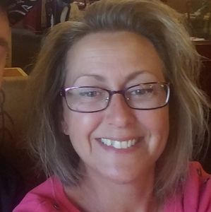 Meet your Posher, Lanna